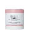Christophe Robin Instant Volumising Leave-In Mist 150ml