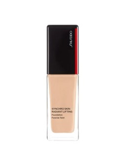 Fondotinta Shiseido Synchro Skin Radiant Lifting 30ml 220 Linen