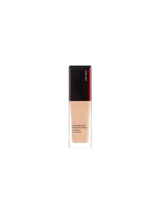 Fondotinta Shiseido Synchro Skin Radiant Lifting 30ml 220 Linen