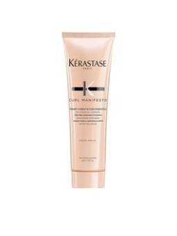 Kerastase Curl Manifesto Fondant Hydration Conditioner 250ml