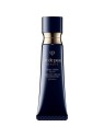 Cle De Peau Radiant Cream Foundation SPF25 21ml Numero O10 Light Ocher
