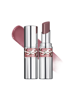 Rossetto YSL Loveshine 3,2g n. 203 Blushed Mallow