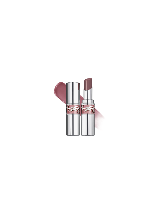 Rossetto YSL Loveshine 3,2g n. 203 Blushed Mallow