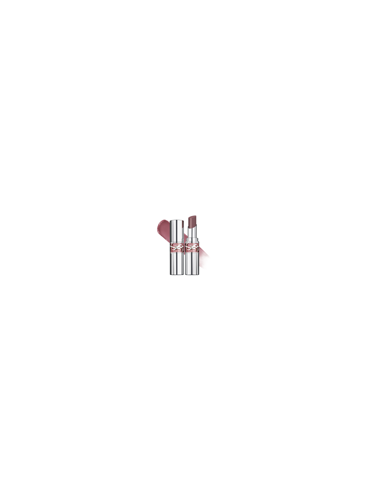 Rossetto YSL Loveshine 3,2g n. 203 Blushed Mallow