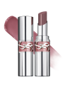 Rossetto YSL Loveshine 3,2g n. 203 Blushed Mallow