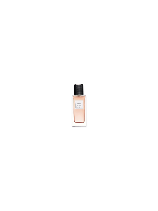 YSL Blouse eau de parfum Spray unisex 125ml acquista 