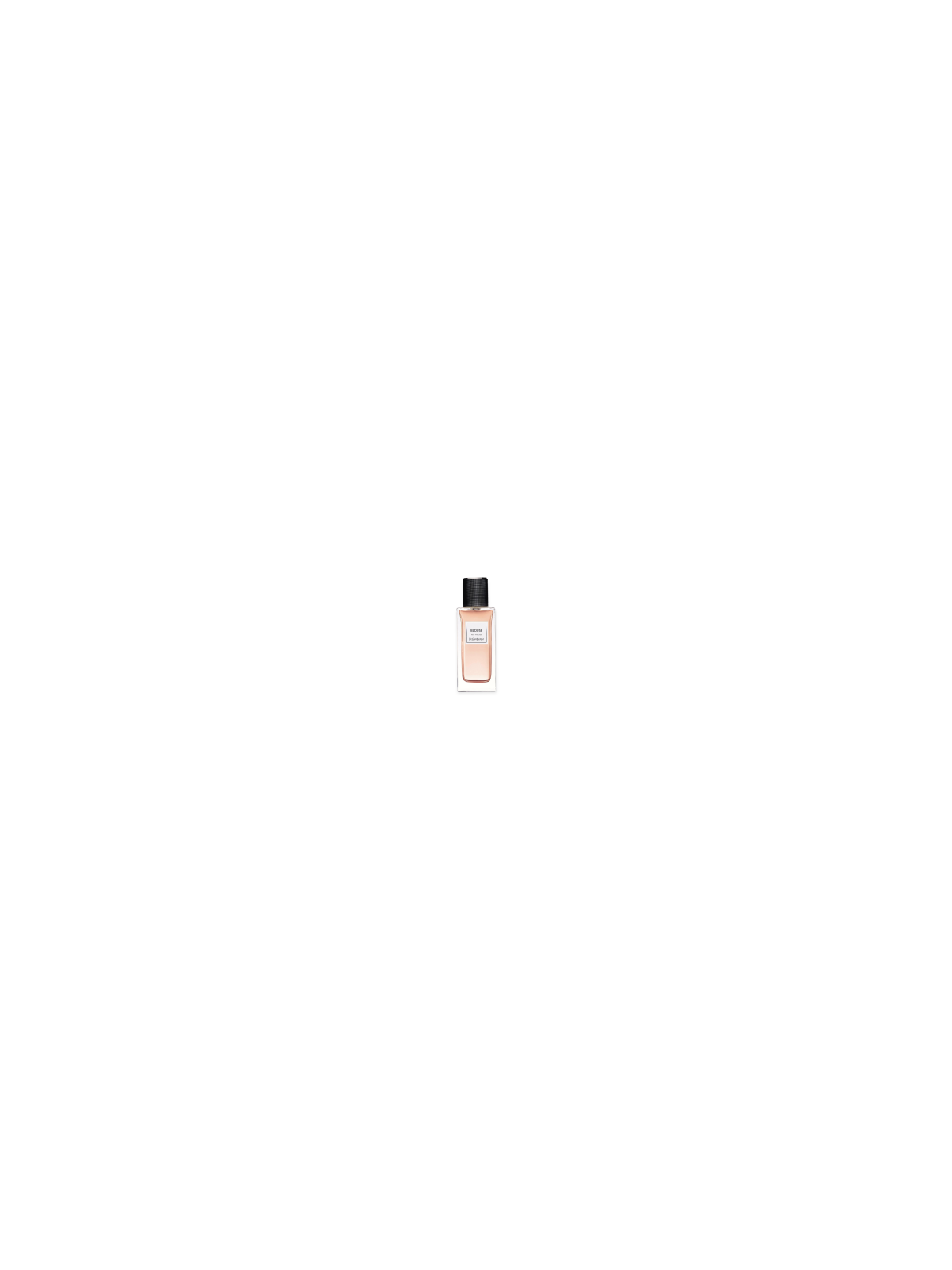 YSL Blouse eau de parfum Spray unisex 125ml acquista 