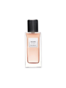 YSL Blouse eau de parfum Spray unisex 125ml acquista 