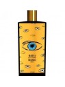 Memo Marfa eau de parfum Spray unisex 75ml