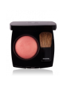 Chanel Joues Contraste Powder Blush 3,5g Numero 55 In Love