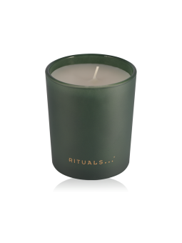 Candela Profumata The Ritual of Jing 290g
