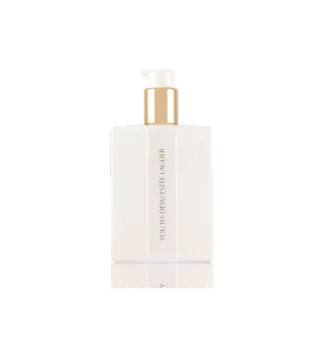 Estee Lauder YOUTH DEW Satin Body Lotion 150ml