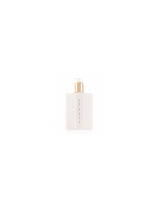 Estee Lauder YOUTH DEW Satin Body Lotion 150ml