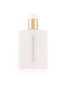 Estee Lauder YOUTH DEW Satin Body Lotion 150ml