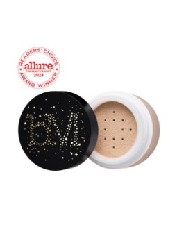 Bare Minerals OMBRETTO MINERALE LIBERO Celestine 1 unit donna