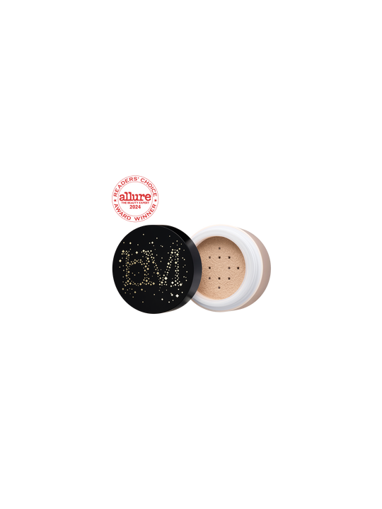 Bare Minerals OMBRETTO MINERALE LIBERO Celestine 1 unit donna
