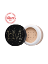 Bare Minerals OMBRETTO MINERALE LIBERO Celestine 1 unit donna