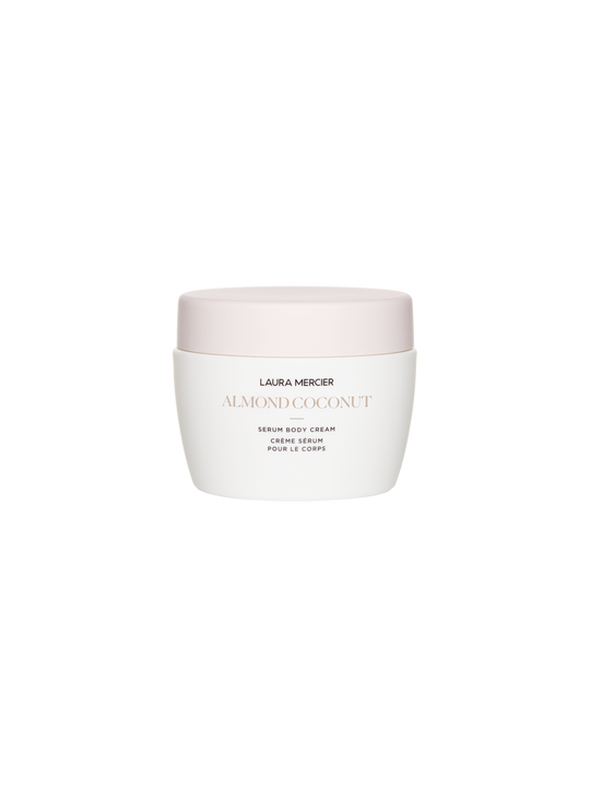 Laura Mercier Real Flawless Lumin. Perfecting Pressed Powder 7,5g Medium