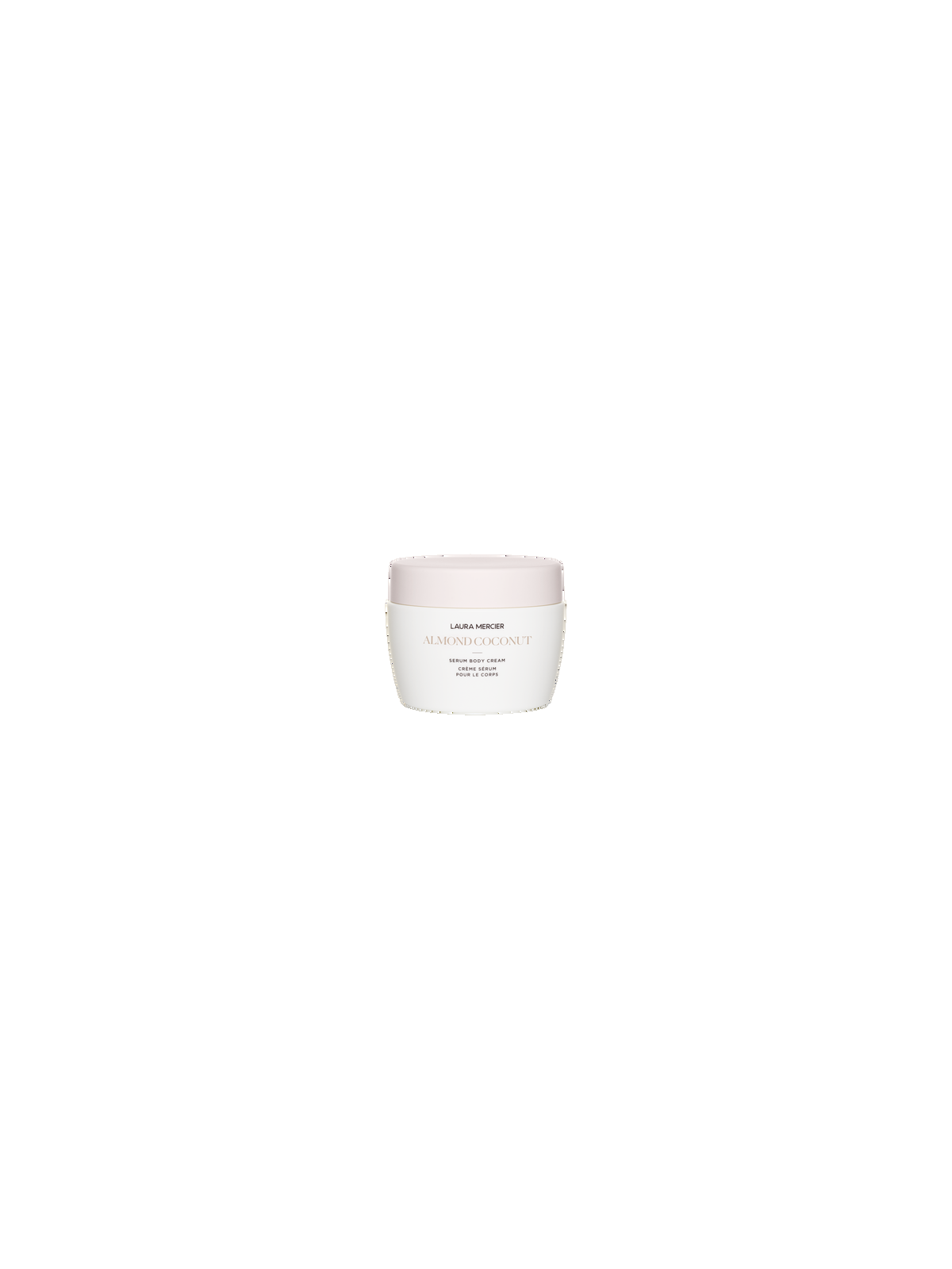 Laura Mercier Real Flawless Lumin. Perfecting Pressed Powder 7,5g Medium
