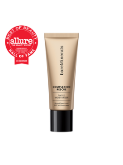 Fondotinta liquido Bare Minerals BAREPRO SPF20 27-espresso