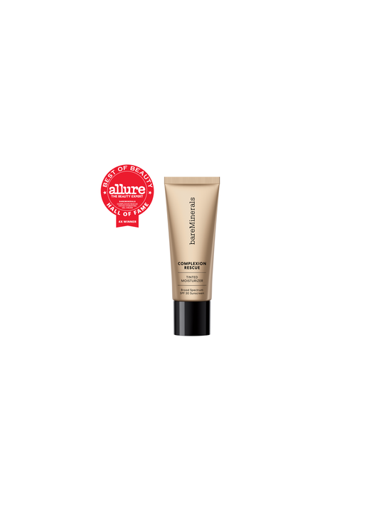 Fondotinta liquido Bare Minerals BAREPRO SPF20 27-espresso