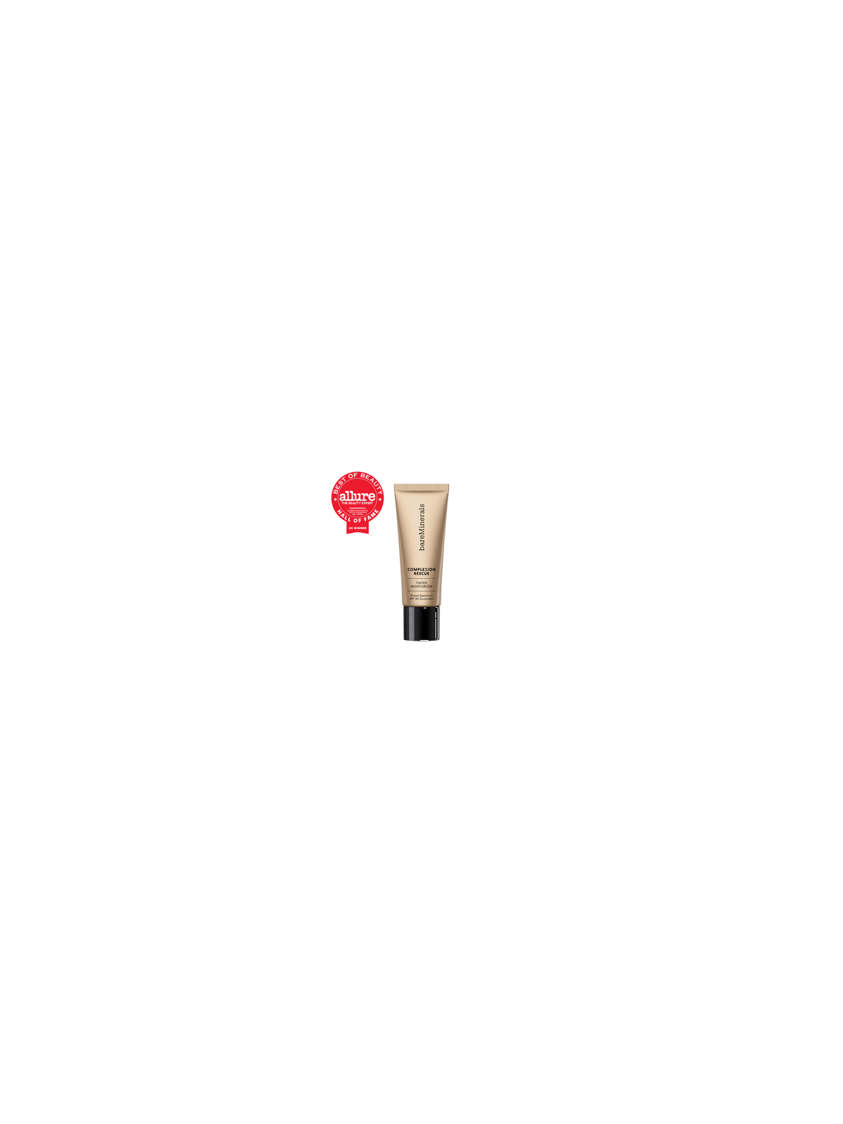 Fondotinta liquido Bare Minerals BAREPRO SPF20 27-espresso