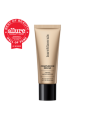 Fondotinta liquido Bare Minerals BAREPRO SPF20 27-espresso