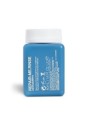 Balsamo Kevin Murphy Repair Me Rinse 40ml