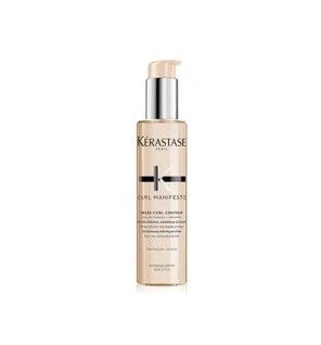 Kerastase Curl Manifesto Enhancing Defining Gel-Cream donna 150ml