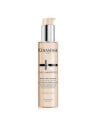 Kerastase Curl Manifesto Enhancing Defining Gel-Cream donna 150ml