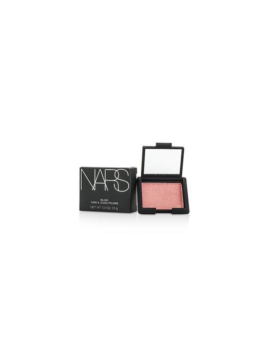 Nars Mini Blush 2,5g Orgasm