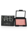 Nars Mini Blush 2,5g Orgasm