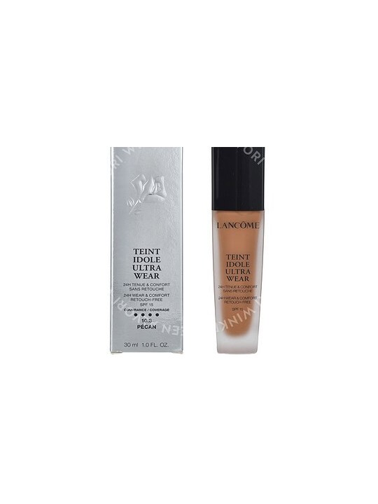 Rossetto opaco setoso MAC Macximal 3,5g Numero 622 Antique Velvet