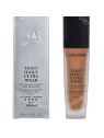 Rossetto opaco setoso MAC Macximal 3,5g Numero 622 Antique Velvet