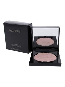 Illuminante viso Laura Mercier Devotion