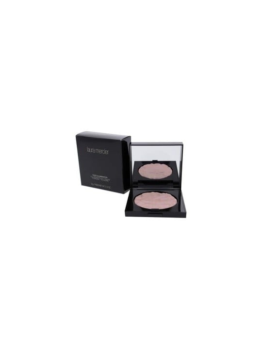 Illuminante viso Laura Mercier Devotion