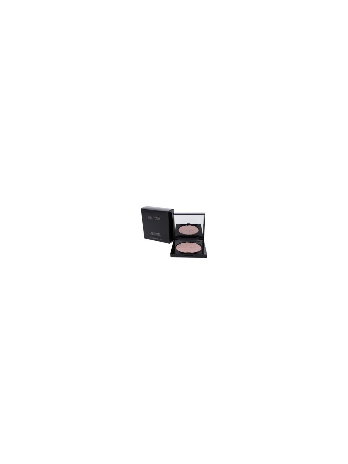 Illuminante viso Laura Mercier Devotion