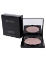 Illuminante viso Laura Mercier Devotion