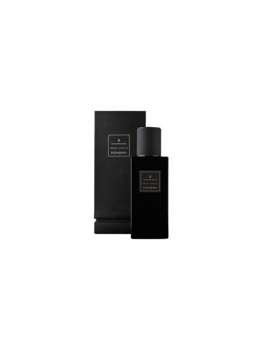 YSL 6 Place Saint Sulpice eau de parfum Spray unisex 125ml