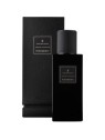 YSL 6 Place Saint Sulpice eau de parfum Spray unisex 125ml