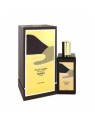 Memo Italian Leather eau de parfum Spray unisex 200ml