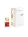 MFKP Baccarat Rouge 540 70ml