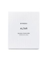 Candela Byredo 240g Altar