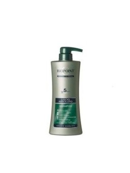 Balsamo Rosa Damascena Grown Alchemist 50ml