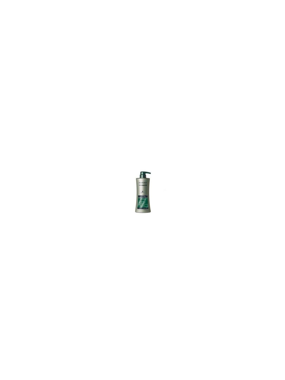 Balsamo Rosa Damascena Grown Alchemist 50ml
