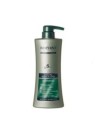 Balsamo Rosa Damascena Grown Alchemist 50ml