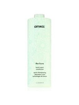 Amika: Balsamo riparatore Kure Bond Repair 1000ml