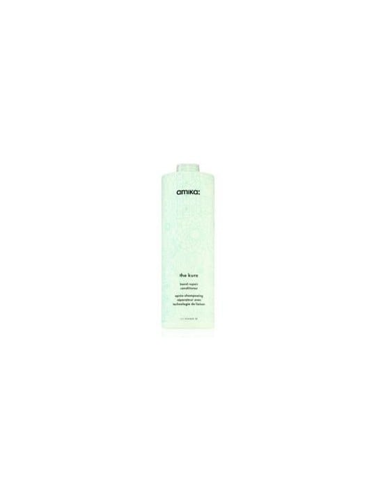 Amika: Balsamo riparatore Kure Bond Repair 1000ml