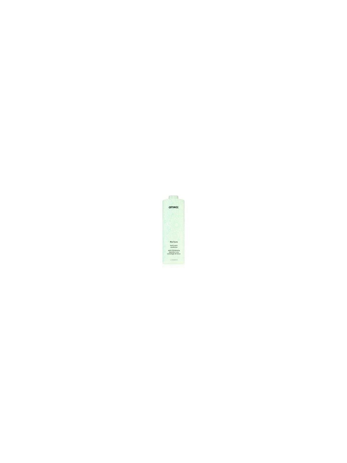 Amika: Balsamo riparatore Kure Bond Repair 1000ml