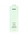 Amika: Balsamo riparatore Kure Bond Repair 1000ml